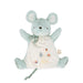 Kaloo - Mouse Puppet - Small - Limolin 