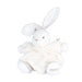 Kaloo - Plume : Medium Ivory Rabbit - Limolin 