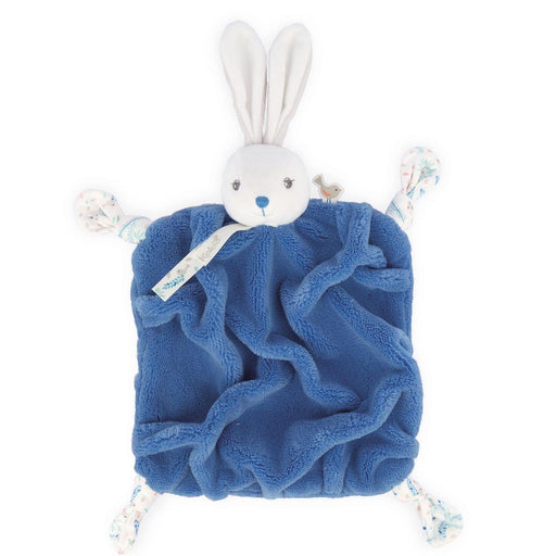 Kaloo - Plume : Ocean Rabbit Doudou - Limolin 