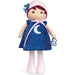 Kaloo - Tendresse Doll : Aurore - Medium - Limolin 