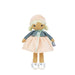 Kaloo - Tendresse Doll : Chloe - Medium - Limolin 