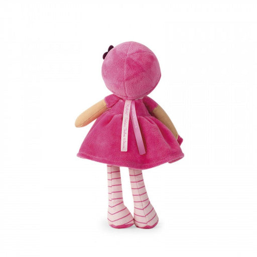 Kaloo - Tendresse Doll : Emma - Large - Limolin 