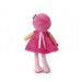 Kaloo - Tendresse Doll : Emma - Large - Limolin 