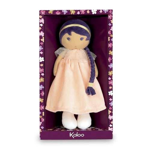 Kaloo - Tendresse Doll : Iris - Medium