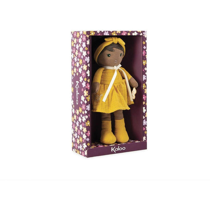 Kaloo - Tendresse Doll - Naomie - 25cm - Limolin 