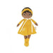 Kaloo - Tendresse Doll - Naomie - 32cm - Limolin 