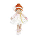 Kaloo - Tendresse Doll : Valentine - Large - Limolin 