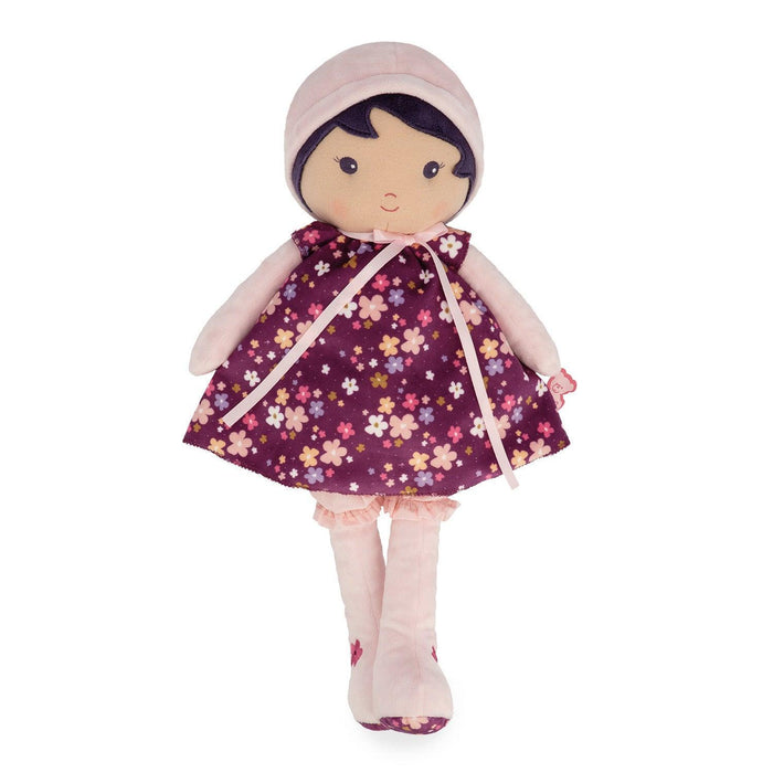 Kaloo - Tendresse Doll : Violette - XL - Limolin 