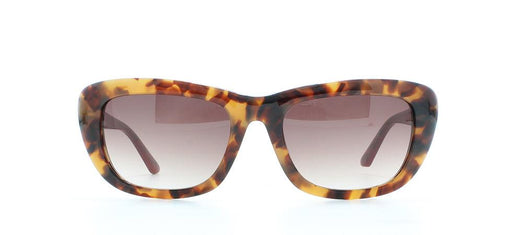 Image of Karl Eyewear Frames