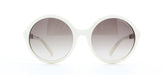 Image of Karl Lagerfeld Eyewear Frames