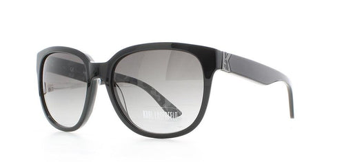 Image of Karl Lagerfeld Eyewear Frames
