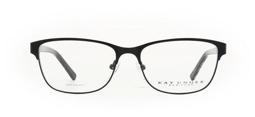 Image of Kay Unger Eyewear Frames