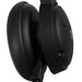 Klipxtreme - Headset Bluetooth - Black - Limolin 