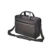 Kensington - Laptop Bag 15.6inch Contour 2.0 Lockable Zipper RFID Pocket Water Resistant Trolley Pass Through Checkpoint - Limolin 