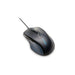 Kensington - Wired Mouse 4 - Botton USB Pro Fit (Black) - Limolin 