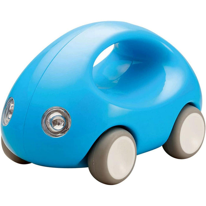 Kid O - Go Car - Blue - Limolin 