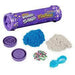 Kinetic Sand - Flowfetti Tube