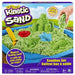 Kinetic Sand - Toys and Games Box Set - Limolin 