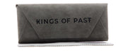 Image of Kings Of Past Eyewear Case