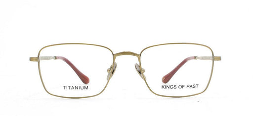Image of Kings Of Past Eyewear Frames