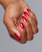 OPI - NL Kiss My Aries Fall Collection 2023/Big Zodiac Energy - Limolin 