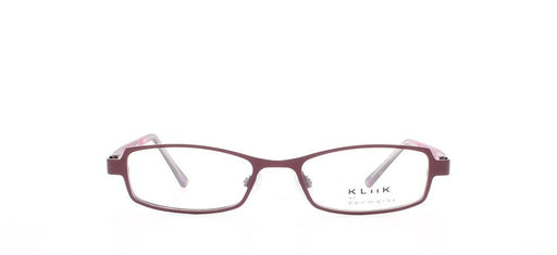 Image of Kliik Eyewear Frames