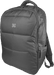 Klipxtreme - Backpack 15.6in Monaco (KNB-426) (Black)