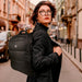 Klipxtreme - Backpack 156in Monaco (KNB-426)