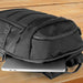 Klipxtreme - Backpack 16in Pioneer - Black-KNB-583