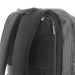 Klipxtreme - Backpack 16in Pioneer - Black-KNB-583