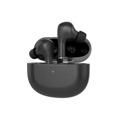 Klipxtreme - Earbuds Bluetooth v53 IPX4