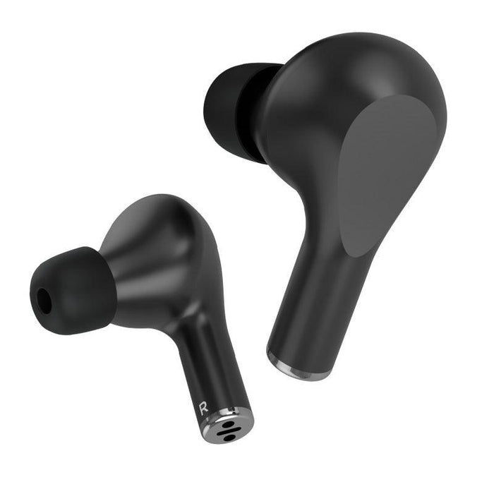 Klipxtreme - Earbuds Bluetooth -53 IPX4