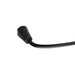 Klipxtreme - Headset Stereo with Boom Mic 35mm Jack (KSH - 280)