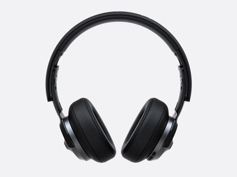 Klipxtreme - Hi-Fi - Premium ANC headphones - KNH-750