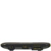 Klipxtreme - Hub 4 Port USB-A 2.0 Black (KUH - 190B) - Limolin 
