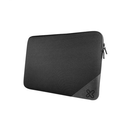 Klipxtreme - Laptop Sleeve - NeoActive (KNS - 120) (Black)