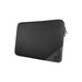 Klipxtreme - Laptop Sleeve - NeoActive (KNS - 120) (Black)