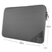 Klipxtreme - Laptop Sleeve - NeoActive (KNS - 120) - Limolin 