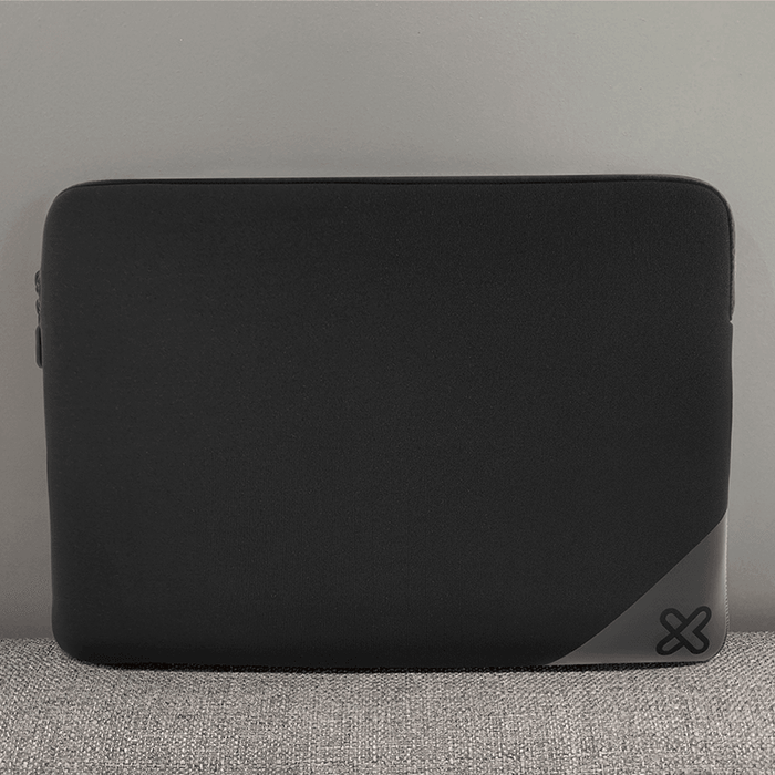 Klipxtreme - Laptop Sleeve - NeoActive (KNS - 120)