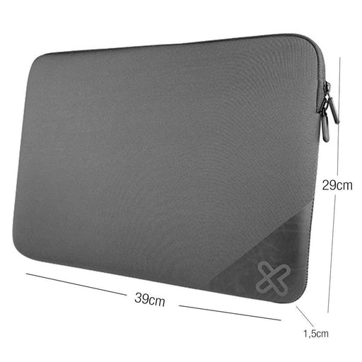 Klipxtreme - Laptop Sleeve - NeoActive (KNS - 120) - Limolin 