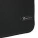 Klipxtreme - Laptop Sleeve - NeoShield (KNS - 330)