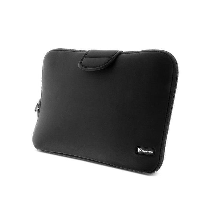 Klipxtreme - Laptop Sleeve - NeoShield (KNS - 330) - Limolin 