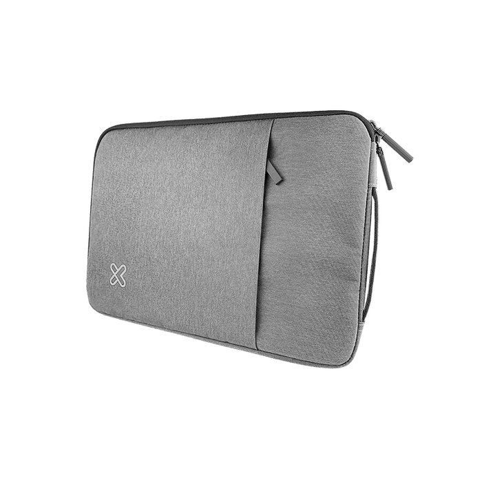 Klipxtreme - Laptop Sleeve - SquarePro (KNS - 420) - Limolin 