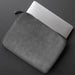 Klipxtreme - Laptop Sleeve - SquareShield (KNS - 220) - Limolin 