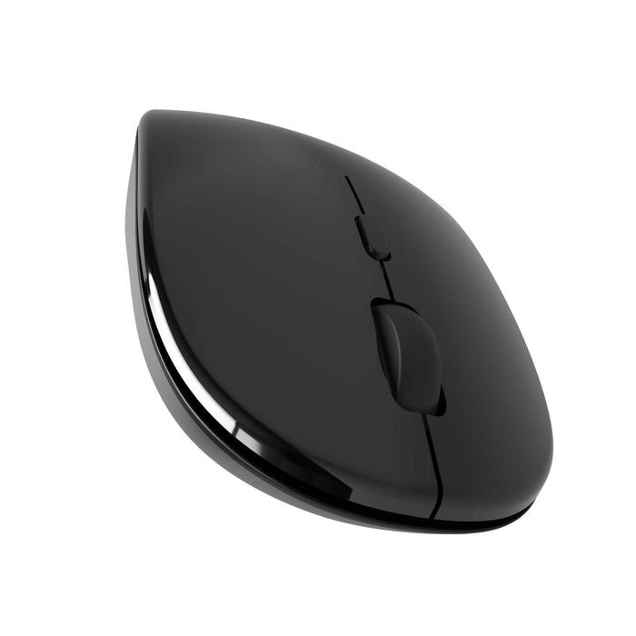Klipxtreme - Mouse Bluetooth (KMB - 251BK) - Limolin 