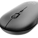 Klipxtreme - Mouse Wireless - Black KMW-415BK