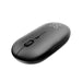 Klipxtreme - Mouse Wireless - Black KMW-415BK