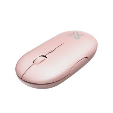 Klipxtreme - Mouse Wireless - Black KMW-415BK