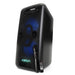 Klipxtreme - Speaker - Allure 1200W Bluetooth Party Speaker (KLS - 661) - Limolin 