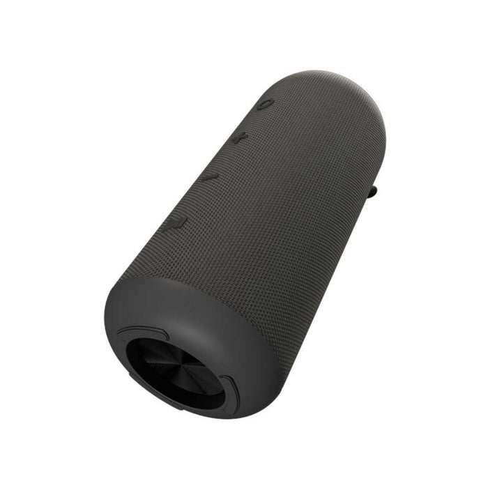 Klipxtreme - Speaker Bluetooth 5.0 Titan Pro 16W (2x 8W) TWS IPX7 Waterproof 20hrs Playback Mic (KBS - 300) - Limolin 